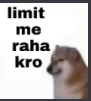 limit_mai limit_mai