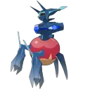 gimme_your_pp