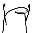 DF_yey