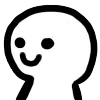 DF_smile