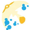 skyoob_manta