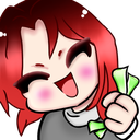 :erza_money: