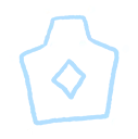 skyoob_constprairie