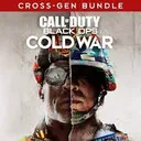 CallofDutyBlackOpsColdWar4