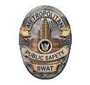 MPSBadge