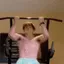 FI_Yoked