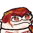 hinaNODDERS