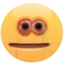 my13threason my13threason