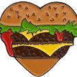 hambur29BurgerLovE