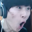 HugoPogChamp