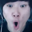 HugoPogU HugoPogU
