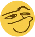 ST_Smug