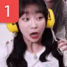 suminextremelypinged