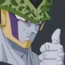 CellThumbsUp CellThumbsUp