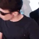 H_damnsusbro H_damnsusbro