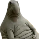 Manteghie