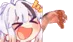 koiiGlizzy koiiGlizzy
