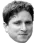 Kappa