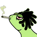 stonerliz