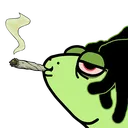 stonerliz2 stonerliz2
