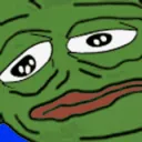 pepeW
