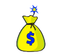 moneyboom