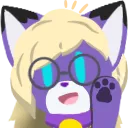 vikkie_hi vikkie_hi
