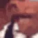 KekwEpicDistortion