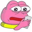 3a4a04d1a501411cb5a38737ea2d555a