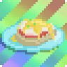 eggbene