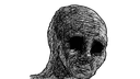 dead_inside