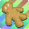 gingerbreadcookie
