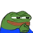 pepeevil