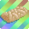 applestrudel