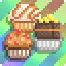 growlectable
