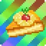 pineappleturnover