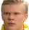 ConfuseHaaland
