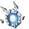 hlnavibe