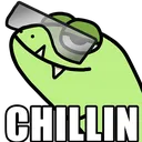 01ChillinLiz
