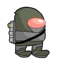 RailgunnerCrewmate