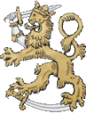 teamFinland3 Discord emoji