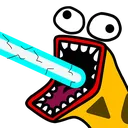 Shoop