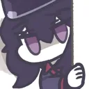 PeakHaru