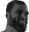gigachad gigachad