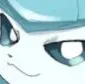 GlecSmirk GlecSmirk