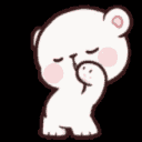 emoji_36
