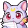 Diana_notes