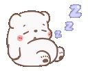 emoji_37