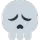 StarGG_sadskull