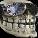 victrollface